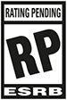 ESRB Rating